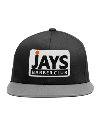 Jays Snapback Hats