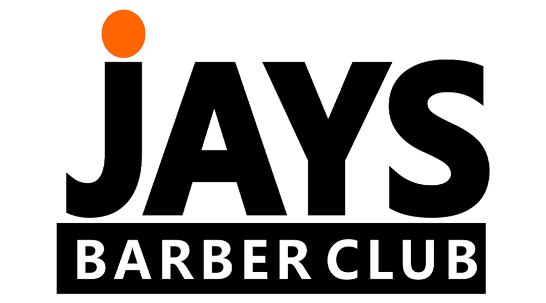 Jays Barber Club