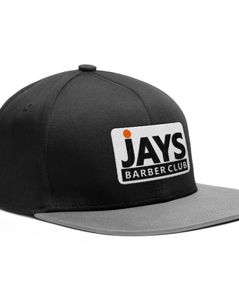 Jays Snapback Hats